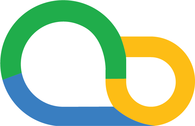 Bonga logo